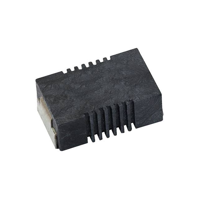 CDMM500KF1000FET Vishay Dale  Widerstandsnetzwerke, Arrays